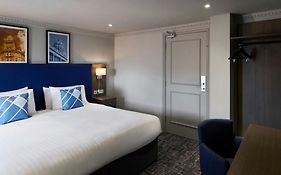 Four Points Flex By Sheraton Nottingham